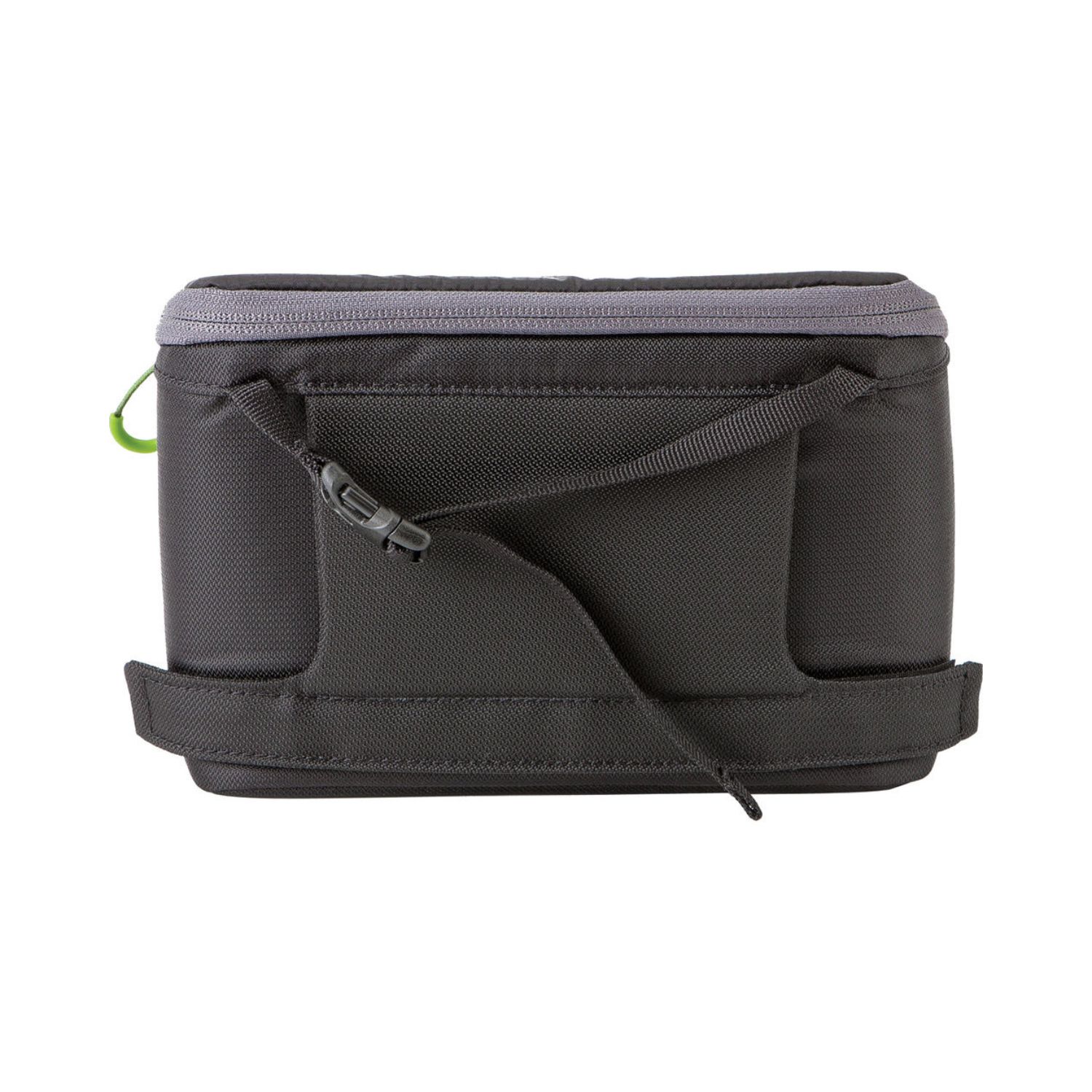 Think Tank MindShift Gear Filter Hive Storage Case (Graphite)