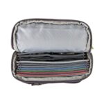 Think Tank MindShift Gear Filter Hive Storage Case (Graphite)