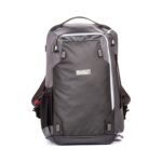 Think Tank MindShift Gear PhotoCross 15 Backpack (Carbon Gray)