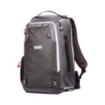 Think Tank MindShift Gear PhotoCross 15 Backpack (Carbon Gray)
