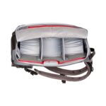 Think Tank MindShift Gear PhotoCross 15 Backpack (Carbon Gray)