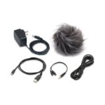 Zoom APH-4nPro Accessory Pack for H4n Pro