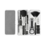 Claw Q10 Clean N 18-in-1 Cleaning Kit