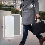 Claw Q10 Clean N 18-in-1 Cleaning Kit