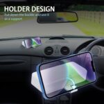 Claw Q10 Clean N 18-in-1 Cleaning Kit