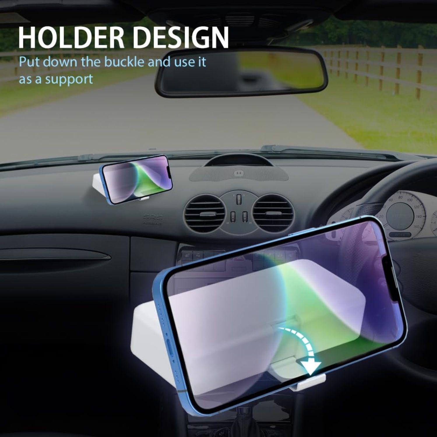 Claw Q10 Clean N 18-in-1 Cleaning Kit