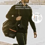 Claw Q20 20-in-1 Cleaning Kit