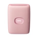 Fujifilm Instax Mini Link 2 Mobile Printer (Soft Pink)