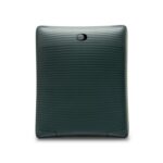 Fujifilm Instax Square Link Mobile Printer (Midnight Green)