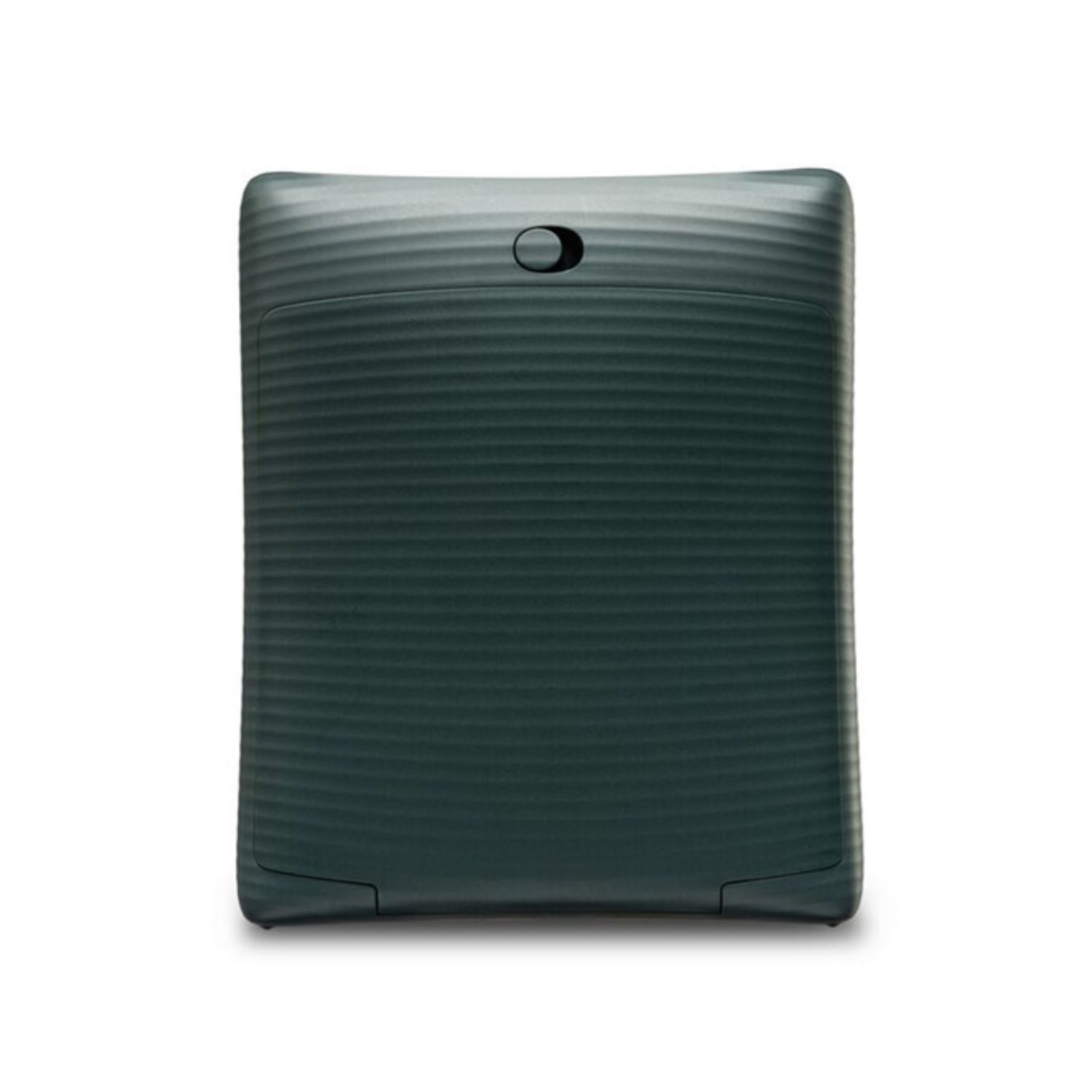 Fujifilm Instax Square Link Mobile Printer (Midnight Green)