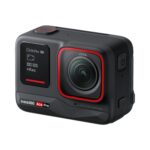 Insta360 ACE Pro 8K Action Camera