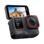 Insta360 ACE Pro 8K Action Camera