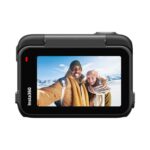 Insta360 ACE Pro 8K Action Camera