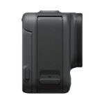 Insta360 ACE Pro 8K Action Camera