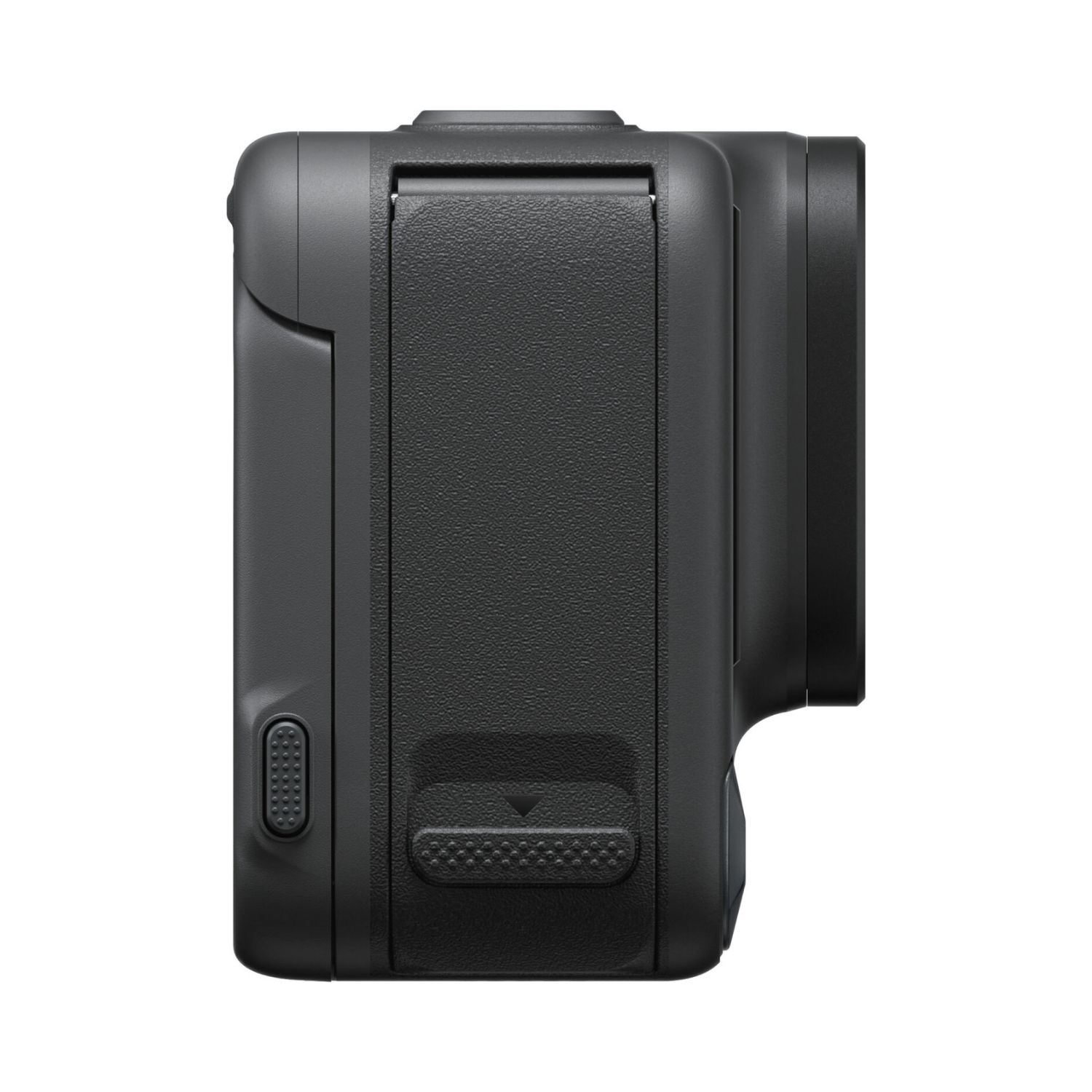 Insta360 ACE Pro 8K Action Camera