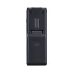 Om System Olympus WS-882 Digital Voice Recorder