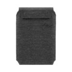 Peak Design Mobile Slim Wallet (Charcoal)
