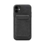 Peak Design Mobile Slim Wallet (Charcoal)