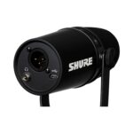 Shure MV7 Podcast Microphone