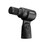 Shure MV88+Stereo USB Condenser Microphone