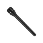 Shure VP64AL Omnidirectional Dynamic Microphone