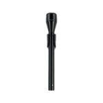 Shure VP64AL Omnidirectional Dynamic Microphone