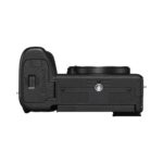 Sony Alpha A6700 Mirrorless Camera