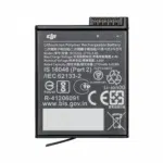 DJI Extreme Battery for Osmo Action 3 and 4