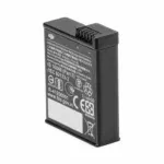 DJI Extreme Battery for Osmo Action 3 and 4