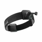 GoPro Head Strap 2.0