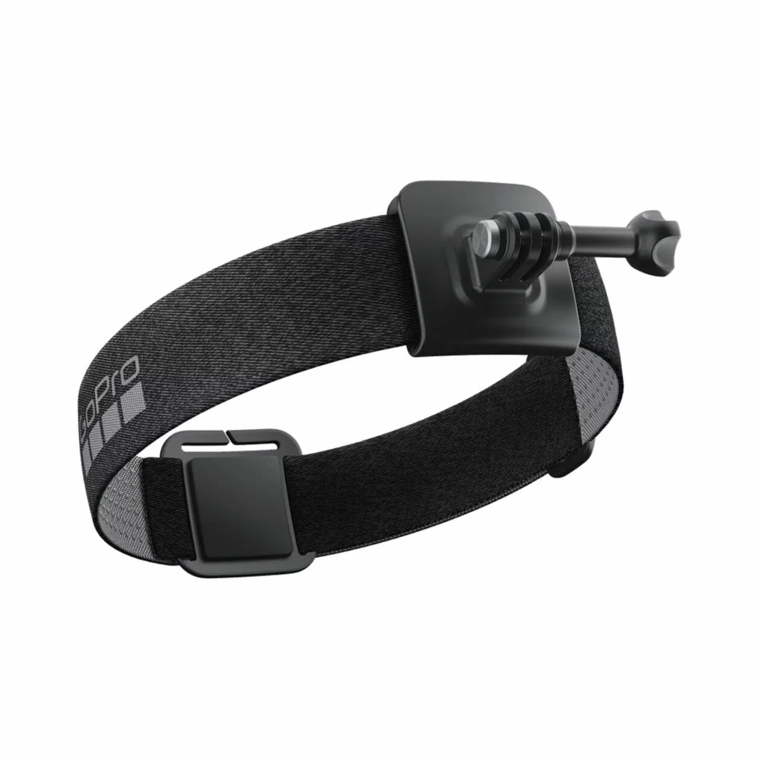 GoPro Head Strap 2.0