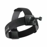 GoPro Head Strap 2.0