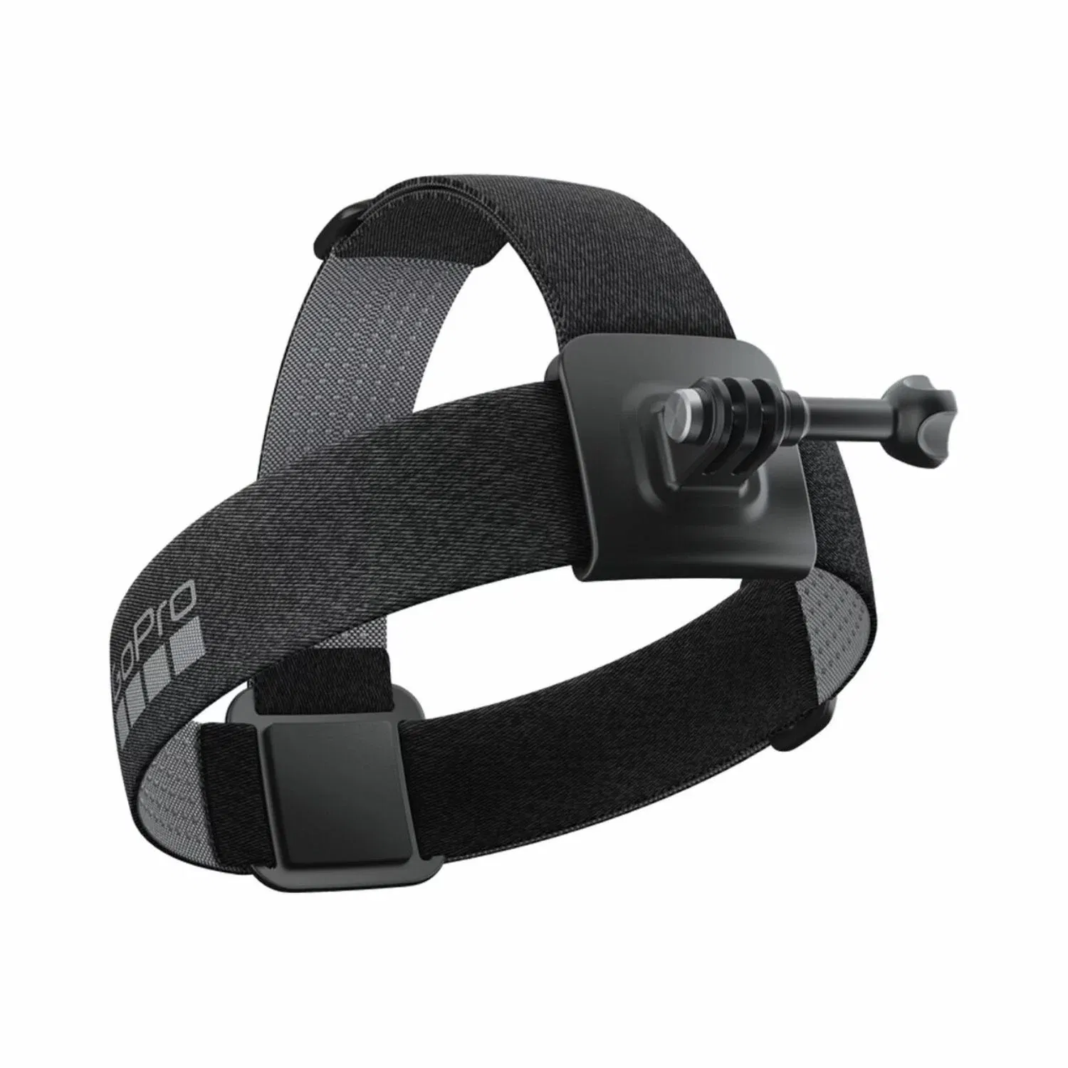 GoPro Head Strap 2.0