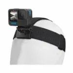 GoPro Head Strap 2.0