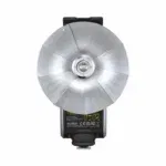 Godox Lux Senior Retro Camera Flash