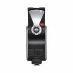 Godox Lux Senior Retro Camera Flash