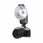 Godox Lux Senior Retro Camera Flash