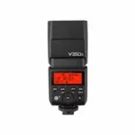 Godox V350C Flash for Canon Cameras