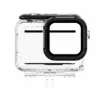 Insta360 Dive Case for Ace Pro