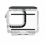 Insta360 Dive Case for Ace Pro