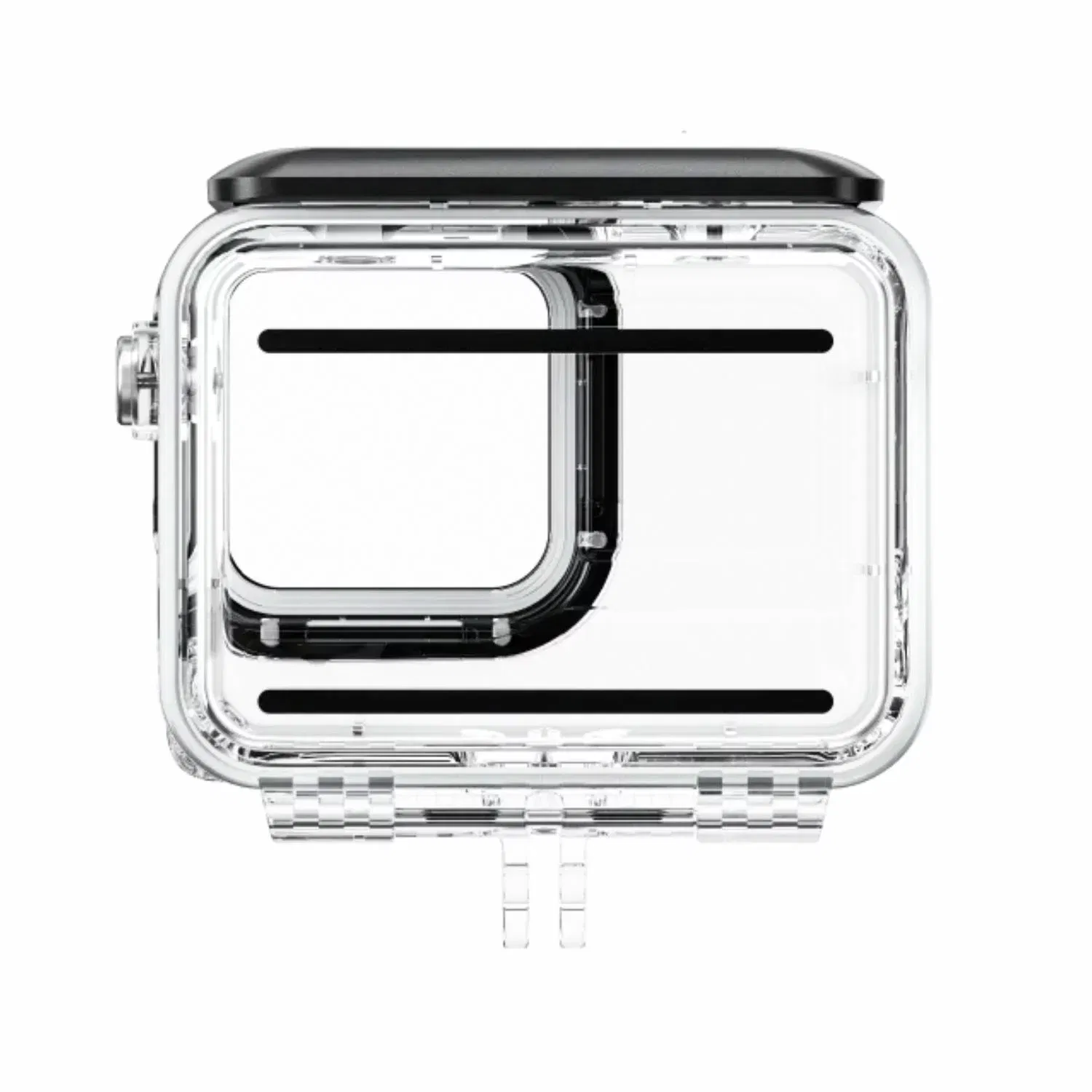 Insta360 Dive Case for Ace Pro