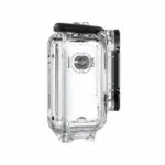 Insta360 Dive Case for Ace Pro