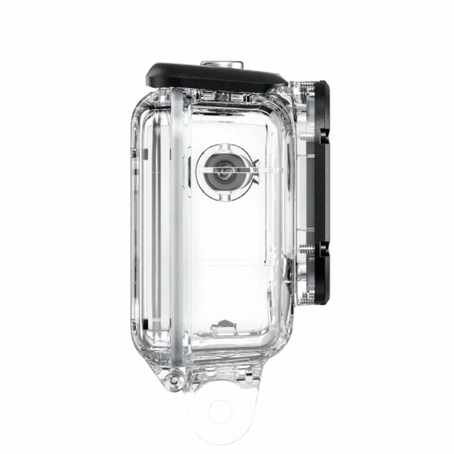 Insta360 Dive Case for Ace Pro