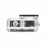 Insta360 Dive Case for Ace Pro