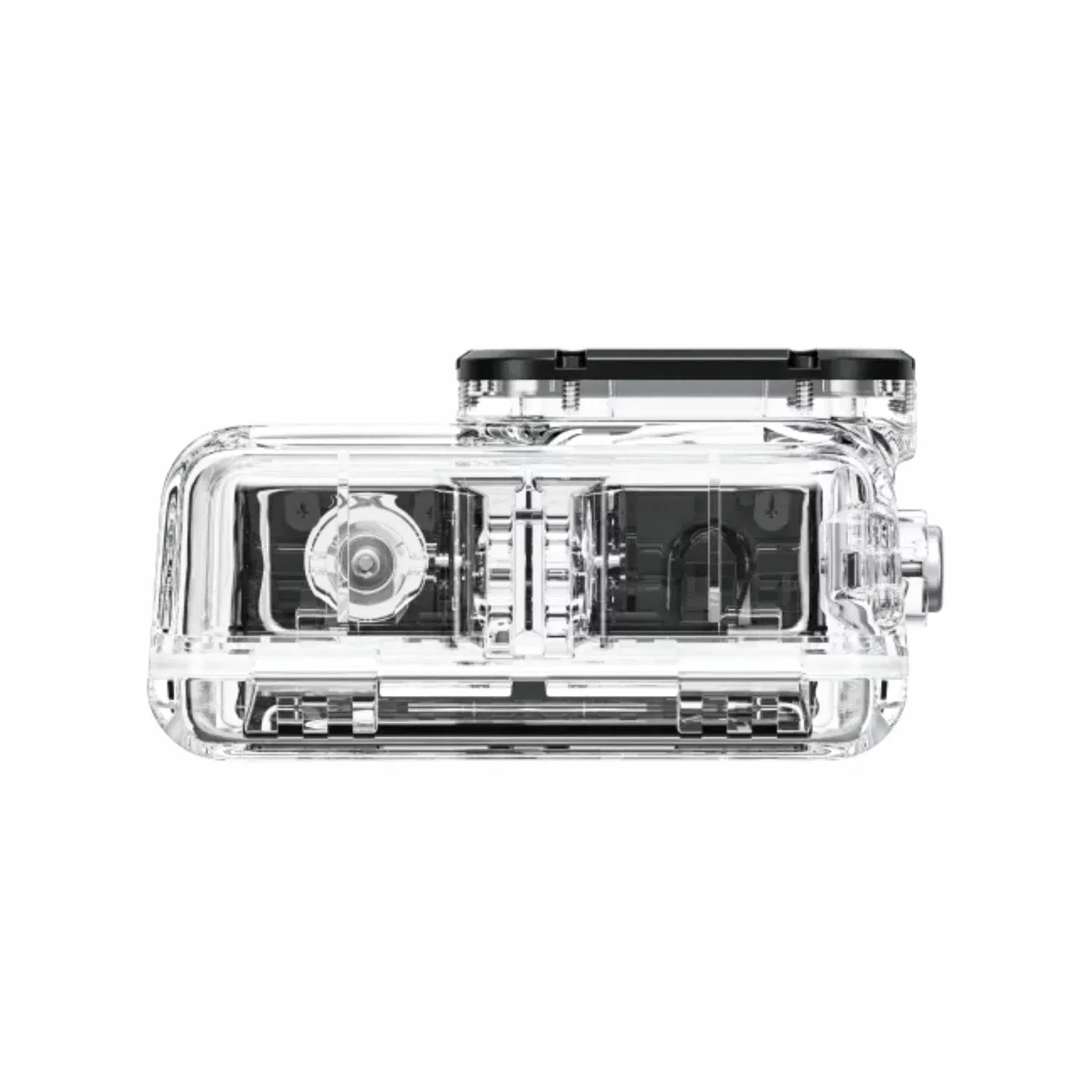 Insta360 Dive Case for Ace Pro