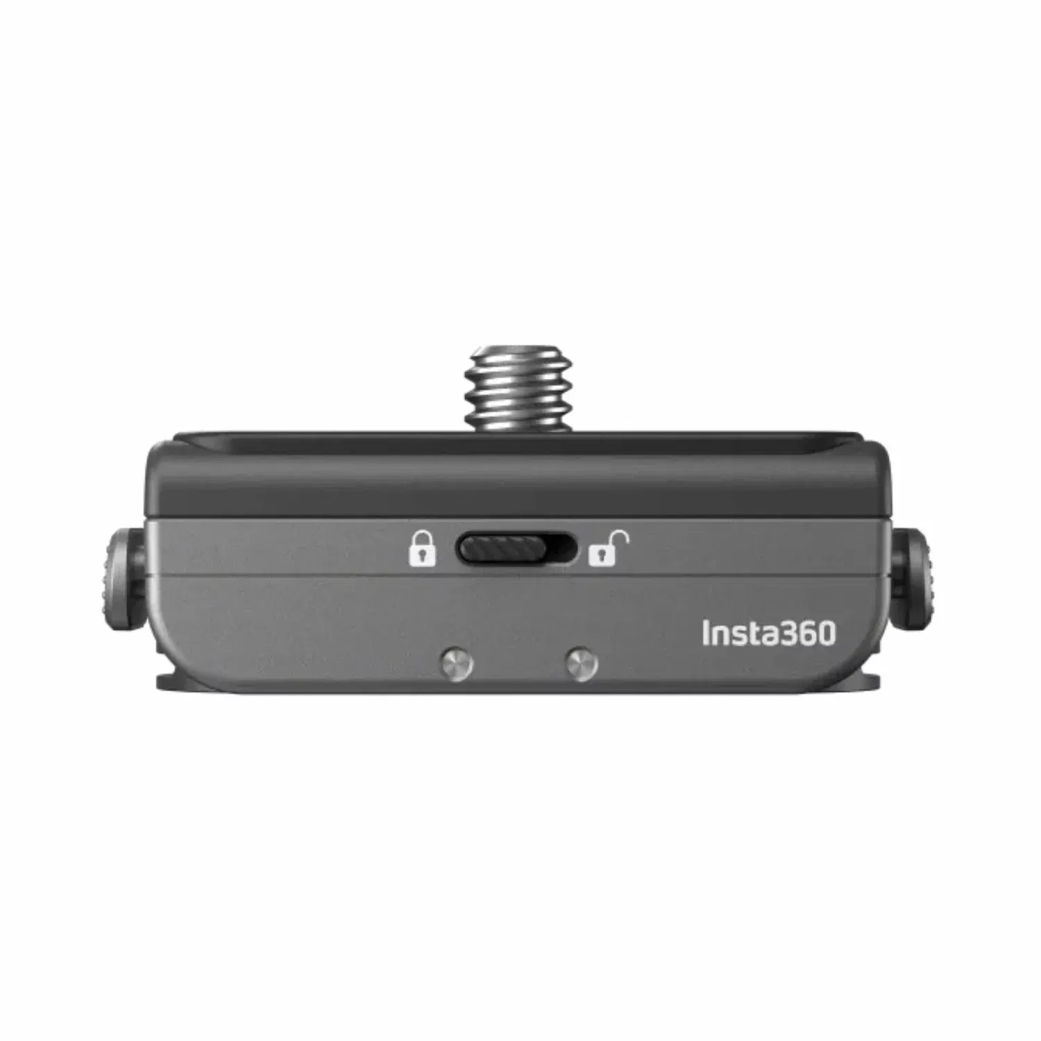 Insta360 Quick Release Mount