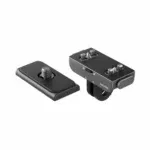 Insta360 Quick Release Mount