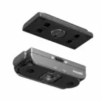 Insta360 Quick Release Mount