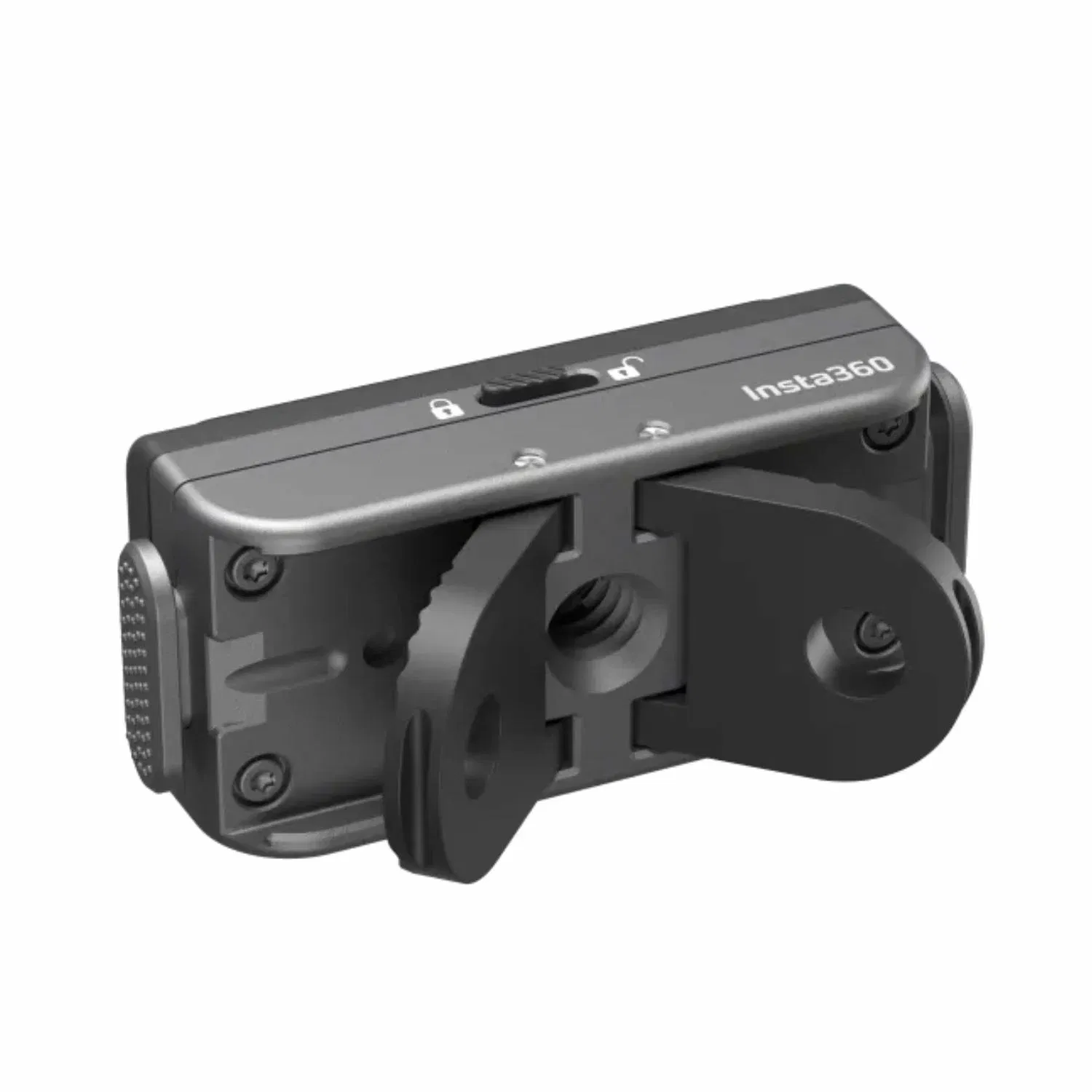 Insta360 Quick Release Mount