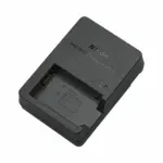 Nikon MH-32 Battery Charger